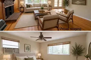 132 Decker Way, San Jose, CA 95127 - Photo 3