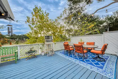 26085 S Carmel Hills Dr, Carmel, CA 93923 - Photo 27