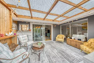 26085 S Carmel Hills Dr, Carmel, CA 93923 - Photo 25