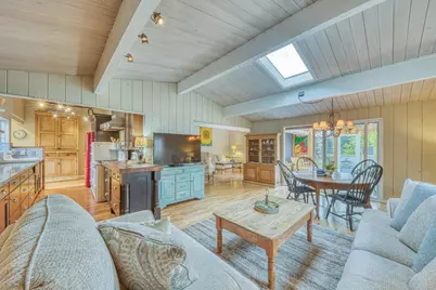 26085 S Carmel Hills Dr, Carmel, CA 93923 - Photo 11