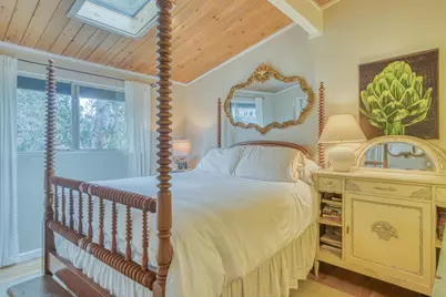 26085 S Carmel Hills Dr, Carmel, CA 93923 - Photo 19