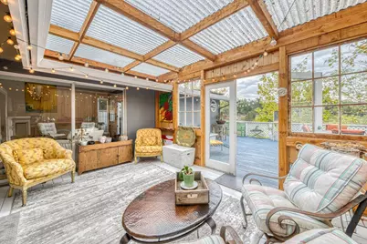 26085 S Carmel Hills Dr, Carmel, CA 93923 - Photo 23