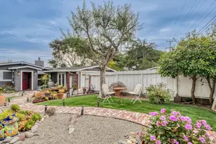 26085 S Carmel Hills Dr, Carmel, CA 93923 - Photo 33