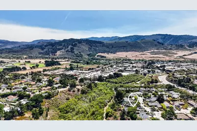 26085 S Carmel Hills Dr, Carmel, CA 93923 - Photo 39