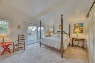 26085 S Carmel Hills Dr, Carmel, CA 93923 - Photo 15