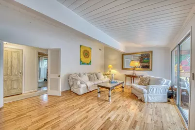 26085 S Carmel Hills Dr, Carmel, CA 93923 - Photo 13