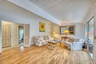 26085 S Carmel Hills Dr, Carmel, CA 93923 - Photo 13