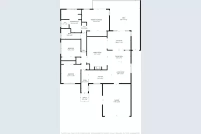 26085 S Carmel Hills Dr, Carmel, CA 93923 - Photo 41