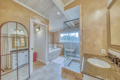 26085 S Carmel Hills Dr, Carmel, CA 93923 - Photo 17