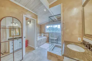 26085 S Carmel Hills Dr, Carmel, CA 93923 - Photo 17