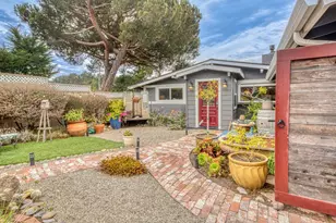 26085 S Carmel Hills Dr, Carmel, CA 93923 - Photo 31