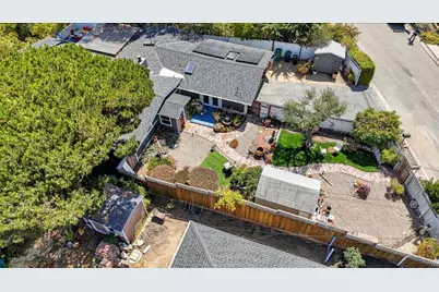 26085 S Carmel Hills Dr, Carmel, CA 93923 - Photo 3