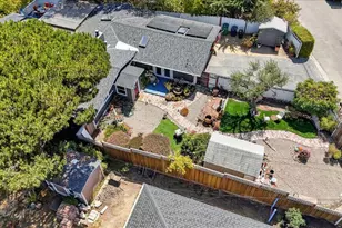 26085 S Carmel Hills Dr, Carmel, CA 93923 - Photo 3