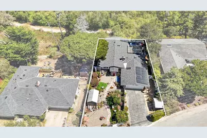 26085 S Carmel Hills Dr, Carmel, CA 93923 - Photo 37