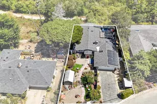 26085 S Carmel Hills Dr, Carmel, CA 93923 - Photo 37