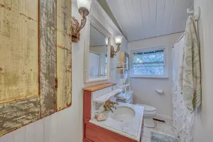 26085 S Carmel Hills Dr, Carmel, CA 93923 - Photo 23