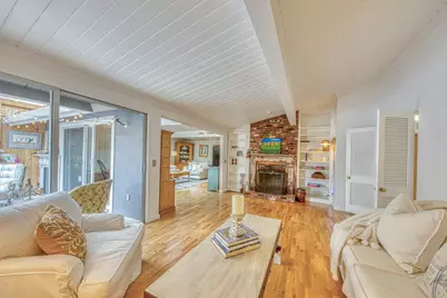 26085 S Carmel Hills Dr, Carmel, CA 93923 - Photo 13