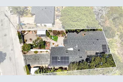 26085 S Carmel Hills Dr, Carmel, CA 93923 - Photo 37