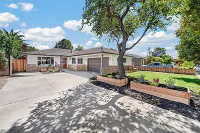 1218 Roycott Way, San Jose, CA 95125 - Photo 35