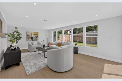 1218 Roycott Way, San Jose, CA 95125 - Photo 11