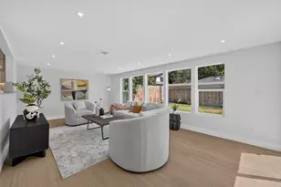 1218 Roycott Way, San Jose, CA 95125 - Photo 11