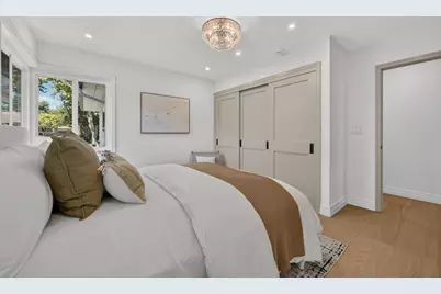 1218 Roycott Way, San Jose, CA 95125 - Photo 19