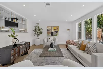 1218 Roycott Way, San Jose, CA 95125 - Photo 15