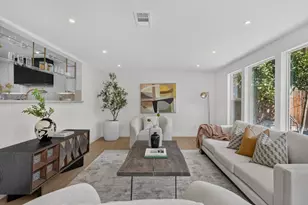1218 Roycott Way, San Jose, CA 95125 - Photo 15