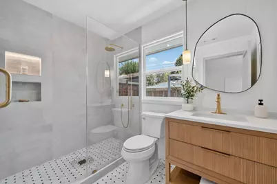 1218 Roycott Way, San Jose, CA 95125 - Photo 31