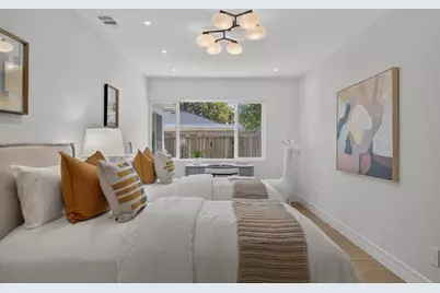 1218 Roycott Way, San Jose, CA 95125 - Photo 25