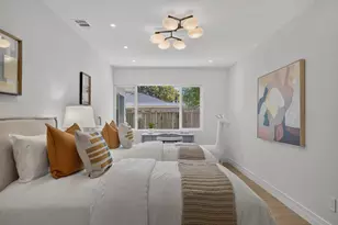 1218 Roycott Way, San Jose, CA 95125 - Photo 25