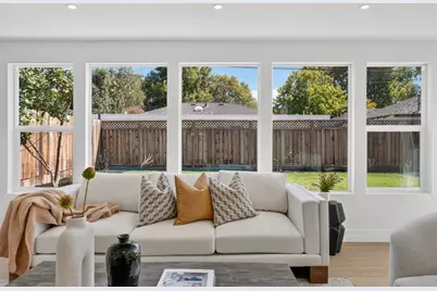 1218 Roycott Way, San Jose, CA 95125 - Photo 13