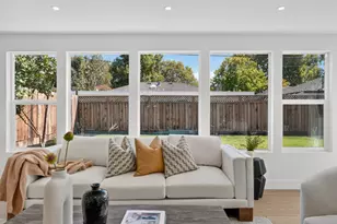1218 Roycott Way, San Jose, CA 95125 - Photo 13