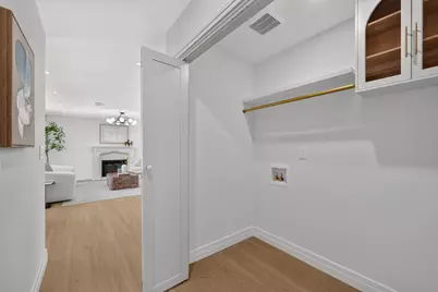 1218 Roycott Way, San Jose, CA 95125 - Photo 33
