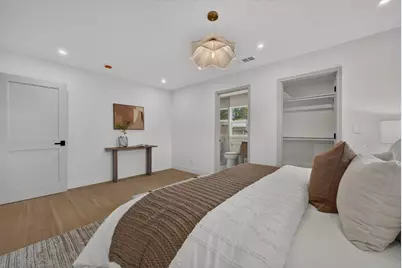 1218 Roycott Way, San Jose, CA 95125 - Photo 21