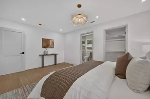 1218 Roycott Way, San Jose, CA 95125 - Photo 21