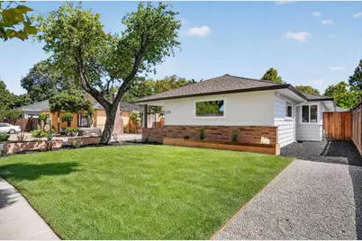 1218 Roycott Way, San Jose, CA 95125 - Photo 37