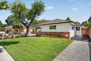 1218 Roycott Way, San Jose, CA 95125 - Photo 37