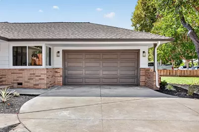 1218 Roycott Way, San Jose, CA 95125 - Photo 39