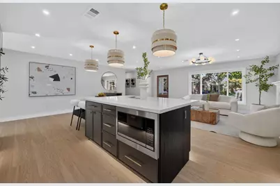 1218 Roycott Way, San Jose, CA 95125 - Photo 9