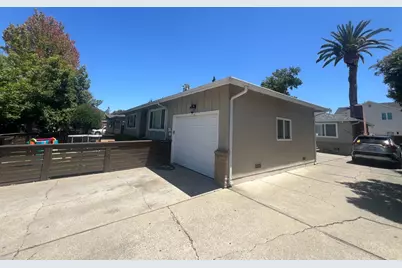1036 Dodge Dr, Redwood City, CA 94063 - Photo 3