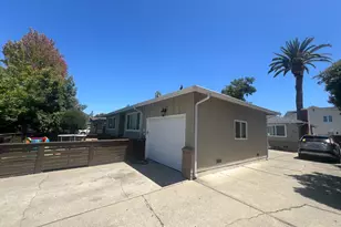 1036 Dodge Dr, Redwood City, CA 94063 - Photo 3