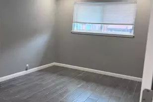 1036 Dodge Dr, Redwood City, CA 94063 - Photo 9