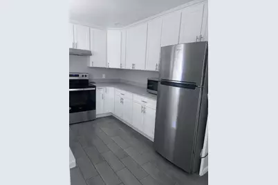 1036 Dodge Dr, Redwood City, CA 94063 - Photo 5