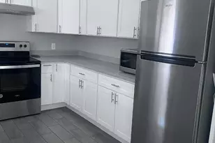 1036 Dodge Dr, Redwood City, CA 94063 - Photo 5