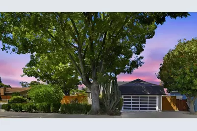 229 Spring Valley Ln, Milpitas, CA 95035 - Photo 3