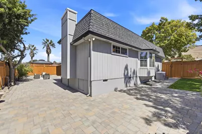 229 Spring Valley Ln, Milpitas, CA 95035 - Photo 35