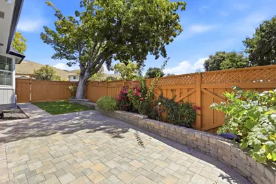 229 Spring Valley Ln, Milpitas, CA 95035 - Photo 33