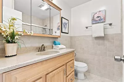 229 Spring Valley Ln, Milpitas, CA 95035 - Photo 27