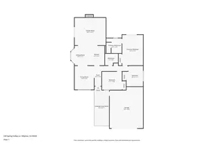 229 Spring Valley Ln, Milpitas, CA 95035 - Photo 43